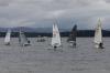 DBSC 2022_08_03 0069